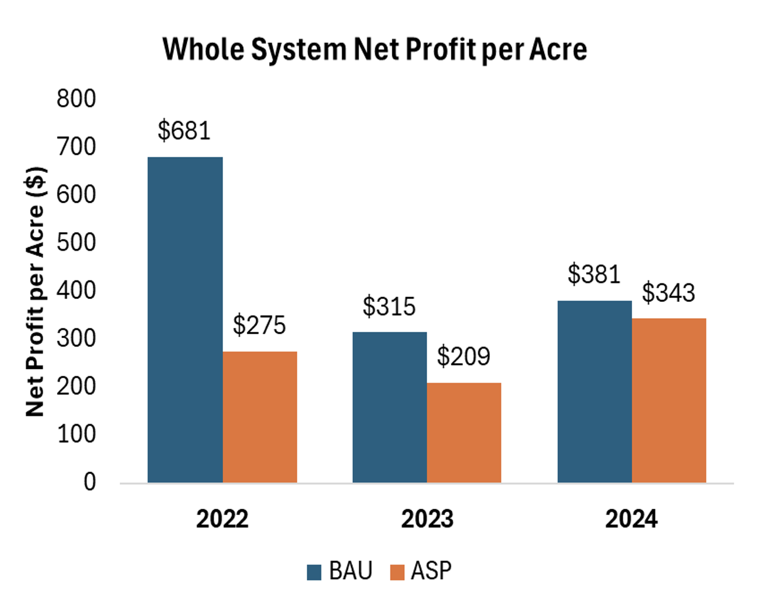 Screenshot 2025-10-28 at 3.22.16 PM.png